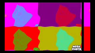 Mega Photo Multi Rendering 29