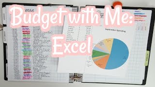 keep track of money online