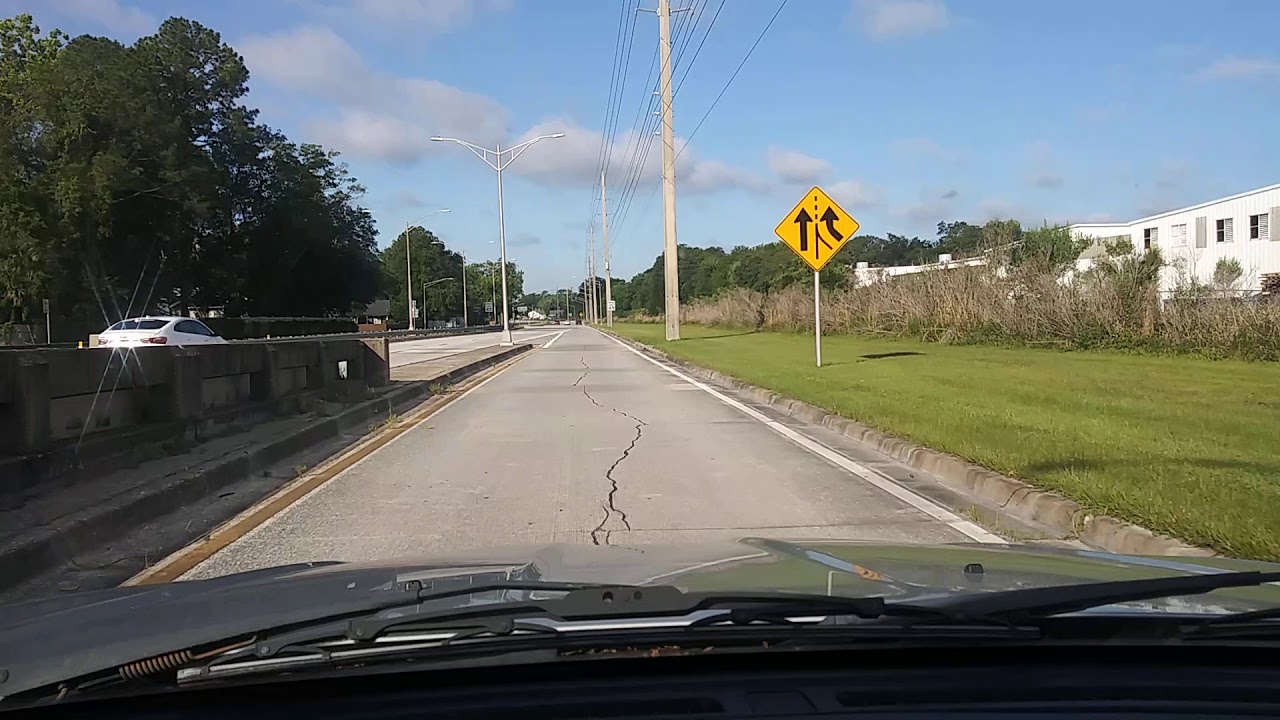 Autoboy Blackbox Dashcam App 20200505 085151 2970 Post St