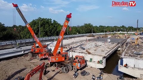 TP.HCM: Xác định 3 trụ cột xuyên suốt để đạt mục tiêu tăng trưởng kinh tế 7,5%