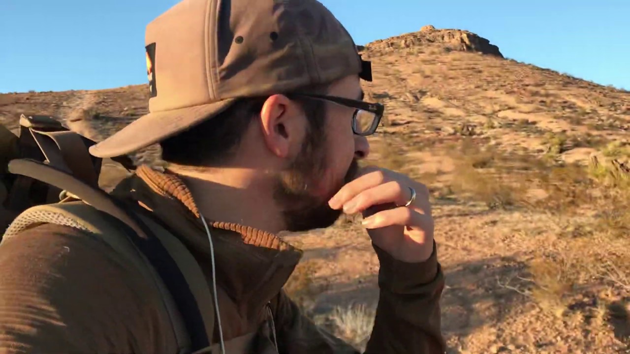 MID-JAN CHECK-IN - YouTube