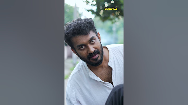 Share this to your "Brother"😊  #relatable #asiavillemalayalam #ytshorts