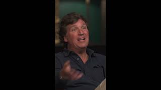 Tucker Carlson on WW3