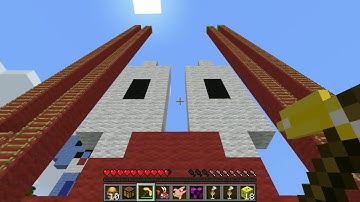 Pat And Jen popularmmos Minecraft  SPONGEBOB  MEMES  LUCKY BLOCK MOD!!! SPONGEBOB, PATRICK,  KRABBY