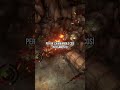 Problemi quotidiani (?) #norestforthewicked #gaming #gameplay