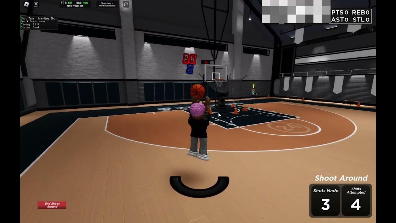 Best rh2 script out youtube