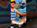 El momento que todo pescador quisiera vivir #pesca #fishing #pescayfritanga #surubí