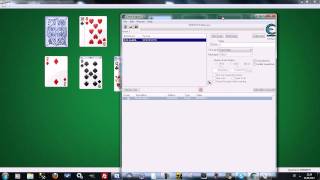 Visual Basic Hack/Trainer erstellen VB.NET Trainer Hack erstellen German Deutsch