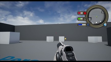 Simple Minimap Merges With Different Base Templates