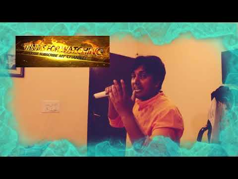 Aao Humse Pyar Kar Lo - আও হামসে প্যার কর লো Music Video Thumbnail in Assamese