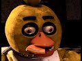   fnaf sfm   stop chewing so loud