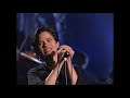 Because the night remastered 1993 mtv unplugged 10000 maniacs best hits