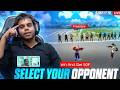 FREE STYLE 1V1 GIVEWAYS || 10 KILLS + BOOHAY WIN TO GET 50 RS #freefire #srb #telugugamer #virallive