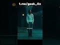 Знакомо? t.me/geek_0x  #бинанс #farming #дроп #binance #мем  #alpha #crypto #крипта #криптовалюта