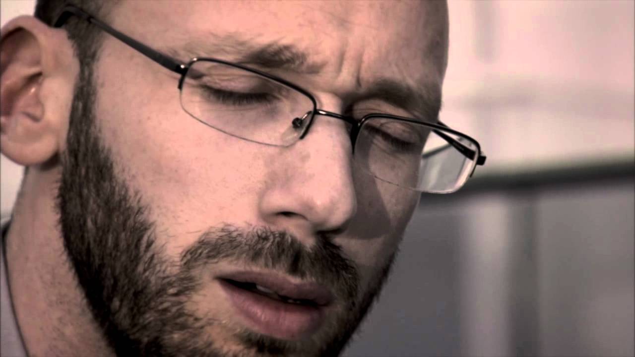 All's Well by Jake Wilson