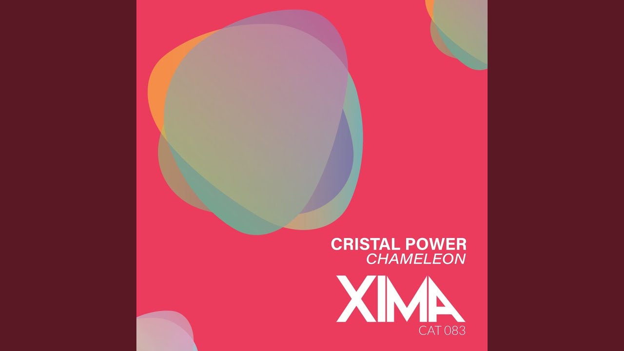 Watch Chameleon on YouTube Watch Chameleon on YouTube