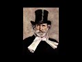 Verdi - Requiem Mass - Dies Irae