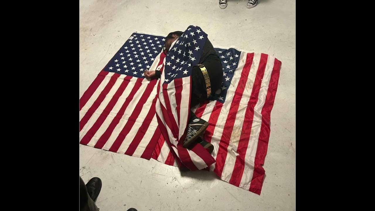 2016s young thug + untiljapan sample type beat *north*