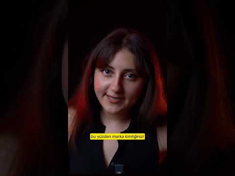 Temel Pazarlama Stratejisi: