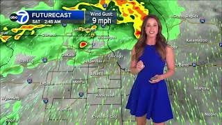 Cheryl Scott ABC 7 5/15/2026