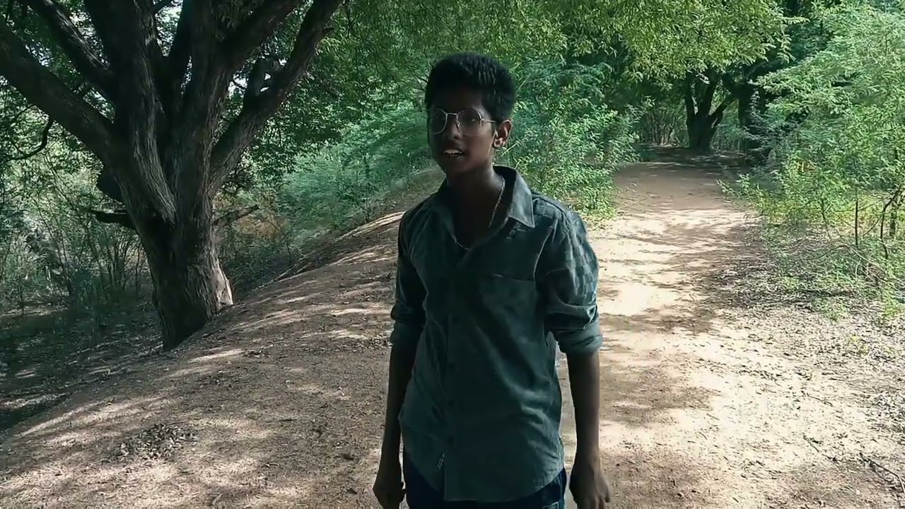 seven stone part 1 break down 👇🏼 glimpse of EDWIN and CREW