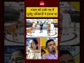 Syed Suhail Bengal Election 2026: Nandigram में Mamata Banerjee को Suvendu ने हराया था?