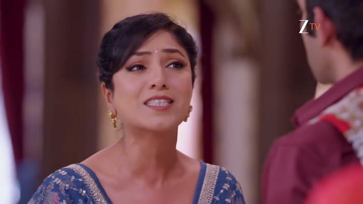 Bhagya Lakshmi | Will Rano chachi's words change Ayush's perspective?