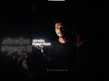 wonderful 🥰😍🤩😘🥳🥳 #viral #vlog #youtubeshorts