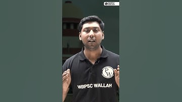 2010 -এর পর প্রাপ্ত সমস্ত OBC Certificate Cancel করল কলকাতা হাইকোর্ট #PW #WBPSCWallah #Shorts