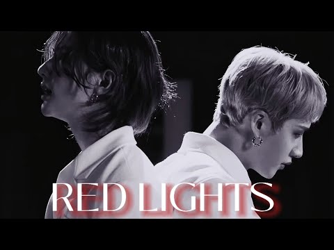 1 HOUR LOOP] Stray Kids 