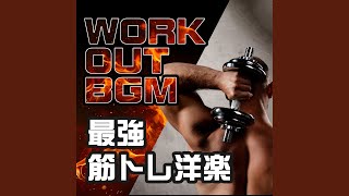 Download Lagu Don't wake me up (DANCE COVER REMIX) Download Lagu Don't wake me up (DANCE COVER REMIX)