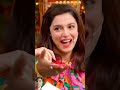 Kapil Sharma show ki# 😂comedy video #funny #entertainment 🙏#famous 😂#trending# viral video#
