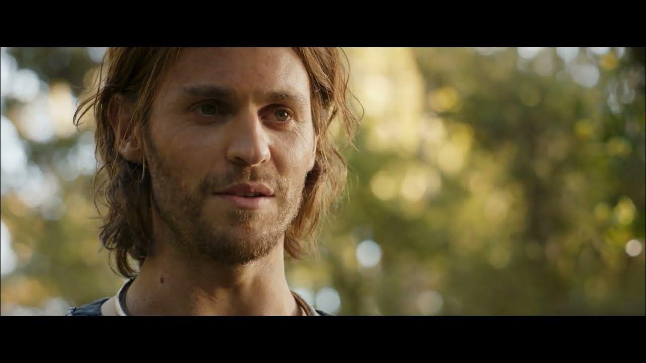tell-me-your-name-rop-fanvid-youtube