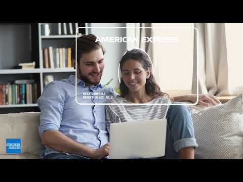 American Express Tutorial - ¿Cómo abonar la tarjeta de manera online?