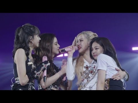 Blackpink 