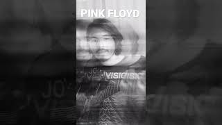 If Shoegaze band Wrote Wish you were Here by Pink Floyd #pinkfloyd