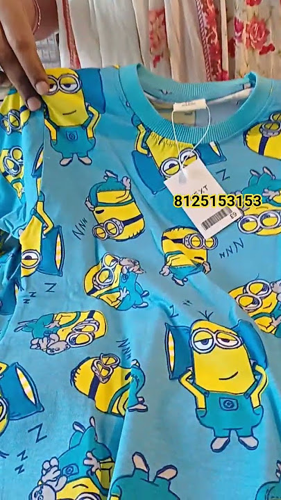 #kids wear#new stock#boys #girls#shorts#yt shorts