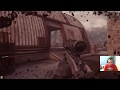Call of Duty: Modern Warfare Remastered ( Мультиплеер Хардкор )