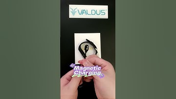 H8 #VALDUS #smartwatch #valdus #smart watch review #smart watch strap change