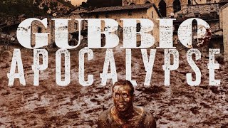Mirko Ci MINACCIA: Ecco la VERITÀ + Leggendaria Apocalisse di GUBBIO | Cerbero Podcast #1542