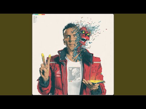 Don't Be Afraid To Be Different - YouTube