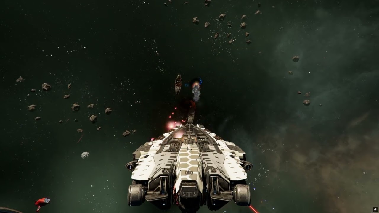 X4 Foundations - VRO Mod 25 