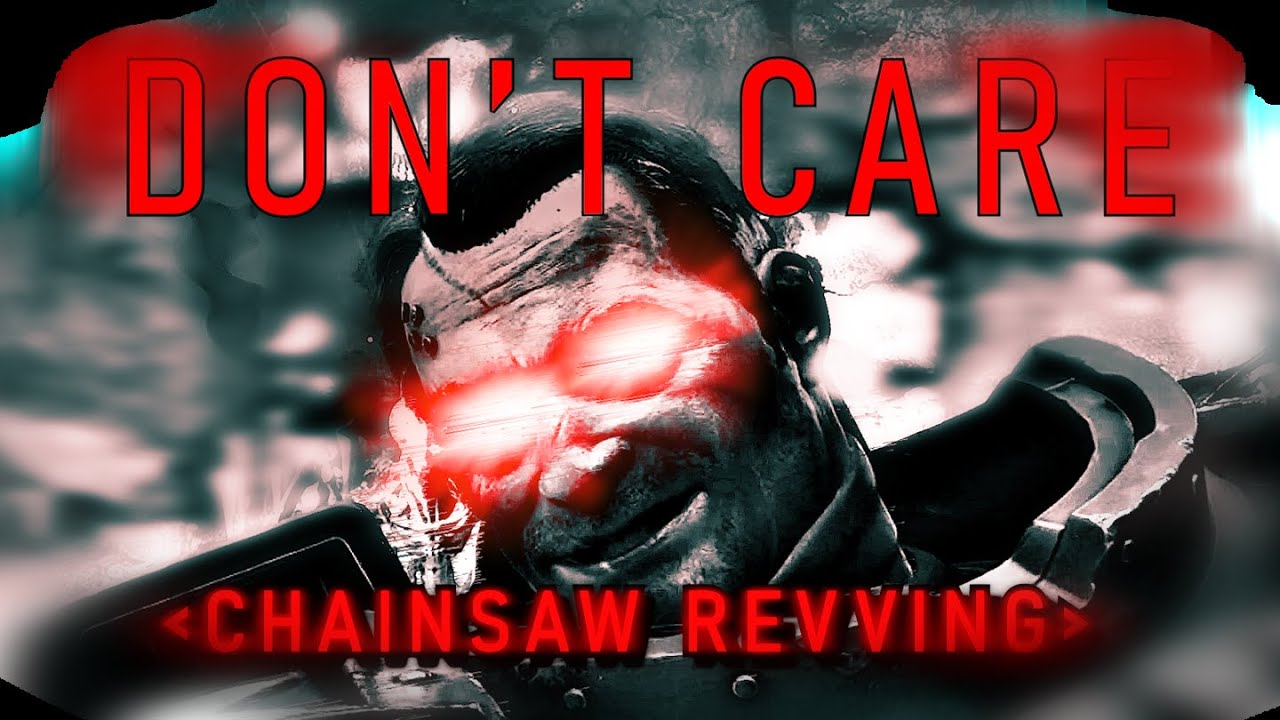 NORMIE HERETIC reacts to SPACE MARINE 2