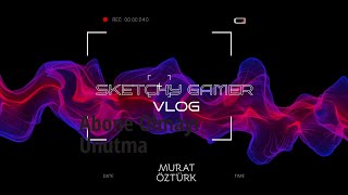 Geç Oldu Biraz Ama Intro...