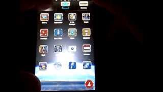 Star Trek A Trekkie's Dream HD for Android screenshot 5