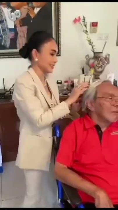Viral.. Ternyata Widuri Bob Tutupoly Yuni Shara? ( Soft Saxophone)