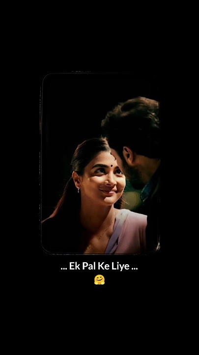 Aa Ab Laut Chalen‼️Love Song❤️ Whatsapp Status‼️#short_feed #short_love #shorts_status #love_status