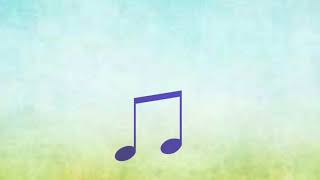 Tola gada gada Johar dai DJ R B MANDLA