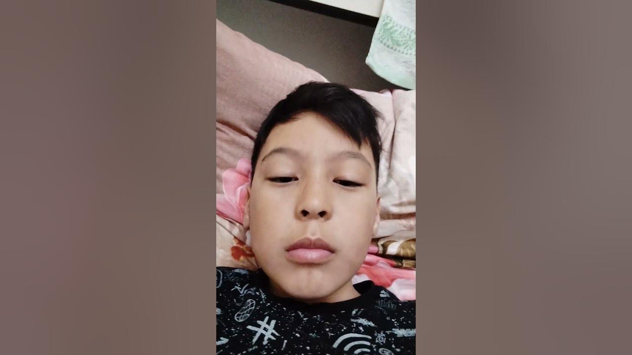 #кринж - YouTube