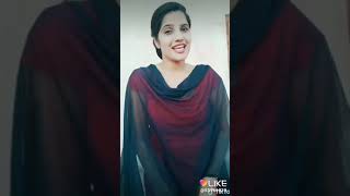 Foj M Chlungi Haryanvi Song